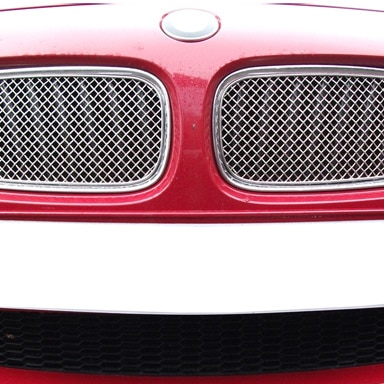 Stainless-Mesh-Kidney-Grille-Set-BMW-E85-E86-Z4-installed-ps-sm.jpg