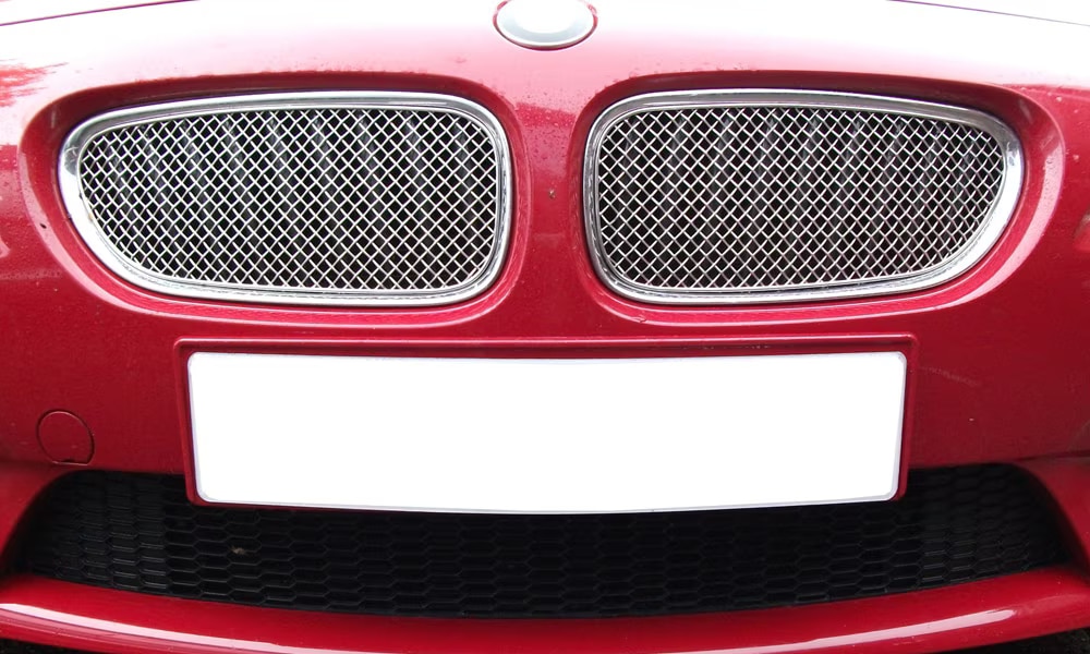 パーツ BMW Zseries E85 E86 E89 CPM パーツ BMW Zseries E85 E86 E89 CPM 車用補強パーツ BMW z4 e89