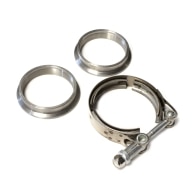 Stainless_VBand_Clamp_Flange_TN.jpg