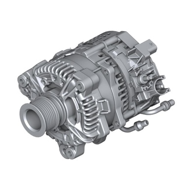 Starter-Fenerator-48V-8490540-ETK-tn.jpg
