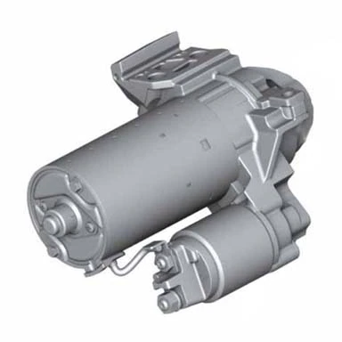 Starter-Motor-B46-ETK-tn.jpg