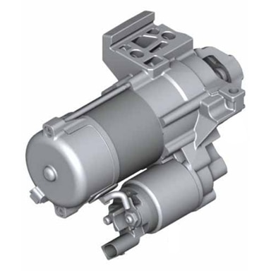 Starter-Motor-B58N-9454628-ETK-tn.jpg