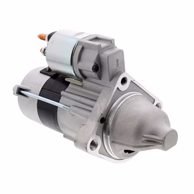 Starter-Motor-New-12417835737-E63-Casco-sf-sm.jpg