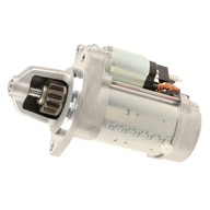 Starter-Motor-New-OEM-N55-S55-12417631558-wp-tn.jpg