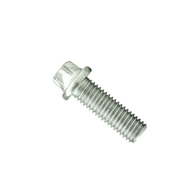 Starter-Mounting-Bolt-M10x30-tn.jpg