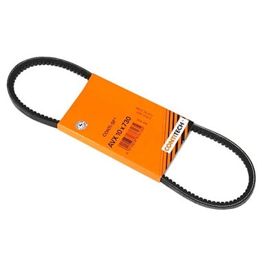 Steering-Belt-E36-M42-10x370-1727180-SF-tn.jpg
