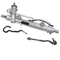 Steering-Components-192.jpg