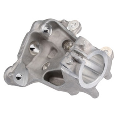 Steering-Knuckle-Left-Front-F30-RWD-URO-tn.jpg