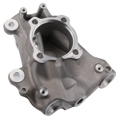 Steering-Knuckle-Right-Front-F30-RWD-URO-tn.jpg