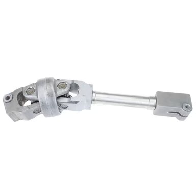 Steering-Lower-Shaft-Joint-E53-Late-URO-022336-tn.jpg