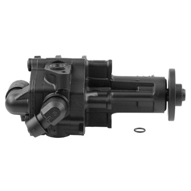 Steering-Pump-Rebuilt-AAE-E70-35i-32416796453-side-sm.jpg