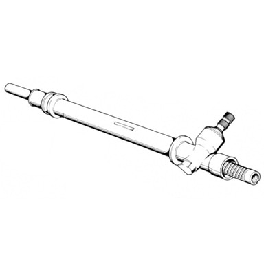 Steering-Rack-E21-ETK-tn.jpg