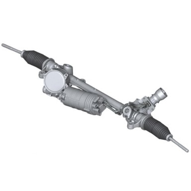 Steering-Rack-Electric-G01-G02-ETK-tn.jpg