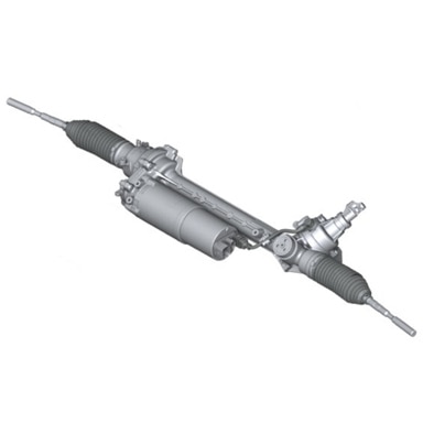 Steering-Rack-G8X-M2-M3-M4-RWD-ETK-tn.jpg