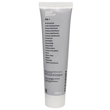 Steering-Rack-Grease-100g-tn.jpg