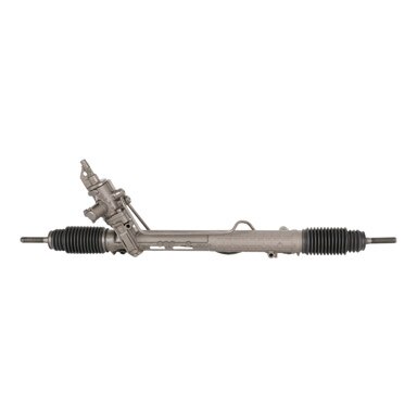 Steering-Rack-Maval-Rebuilt-E39-Servotronic-32136757877-im-sm.jpg