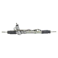 Steering-Rack-New-AAE-E46-3310N-im-tn.jpg