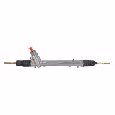 Steering-Rack-New-AAE-E83-3315N-side-ps-sm.jpg