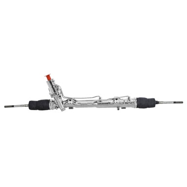 Steering-Rack-New-AAE-E8X-E9X-3313N-side-ps-sm.jpg