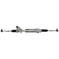 Steering-Rack-New-Rein-X3-X4-32106889085-im-tn.jpg