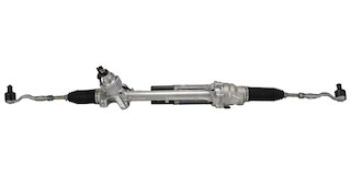 Sospensione Ruota Anteriore Sinistra Frankberg Per BMW X3 F25 X4 F26 (2010-2018) - 31216855953