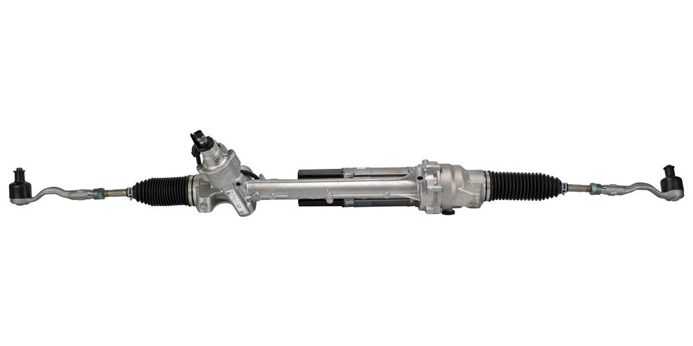 Sospensione Ruota Anteriore Sinistra Frankberg Per BMW X3 F25 X4 F26 (2010-2018) - 31216855953