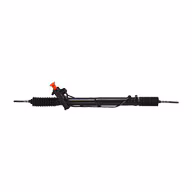 Steering-Rack-Rebuilt-AAE-E46-3410-im-tn.jpg