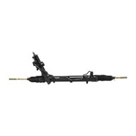 Steering-Rack-Rebuilt-AAE-E60-E63-3412-im-tn.jpg