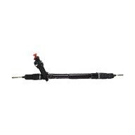 Steering-Rack-Rebuilt-AAE-E70-X5-E71-X6-3314-im-tn.jpg