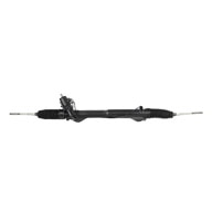 Steering-Rack-Rebuilt-AAE-E9X-E84-3411-im-tn.jpg