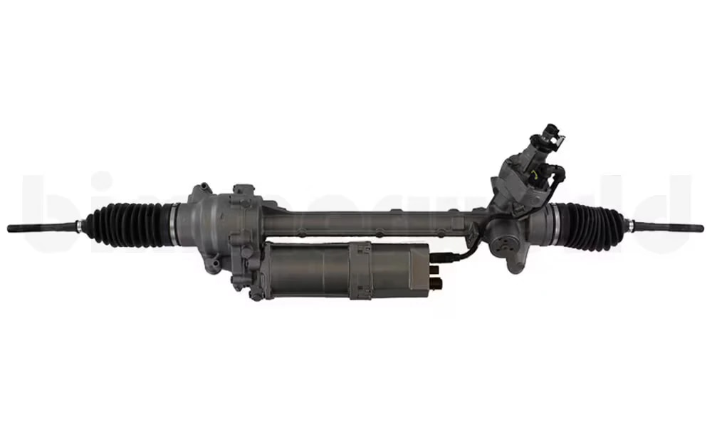 Electric Steering Rack for BMW F22 228i/230i, F30 328i/330i/335i/340i