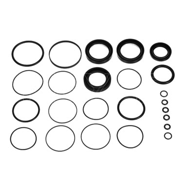 Steering-Rack-Seal-Set-Meyle-E36-M3-S52-32131094629-layout-sm.jpg