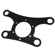 Steering-Wheel-Four-Button-Holder-Plate-Carbon-Fiber-bw-tn.jpg