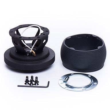 Steering-Wheel-Hub-Adapter-2002-E10-HV0303-layout-sm.jpg