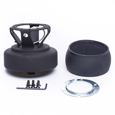 Steering-Wheel-Hub-Adapter-E30-E28-E24-E23-HV0301-sm.jpg