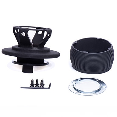 Steering-Wheel-Hub-Adapter-E36-E31-layout-H-V03-02-sm.jpg