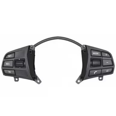 Steering-Wheel-MF-Switch-F22-F3X-Sport-Base-tn.jpg