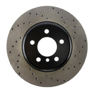 StopTech-Drilled-Brake-Rotor-Rear-Left-F10-F13-34216775289-st-tn.jpg