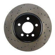 StopTech-Drilled-Brake-Rotor-Rear-Right-F10-F13-34216775289-st-tn.jpg