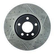 StopTech-Drilled-Slotted-Brake-Rotor-Front-Left-34116785669-st-tn.jpg