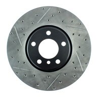 StopTech-Drilled-Slotted-Brake-Rotor-Front-Right-34116785670-st-tn.jpg