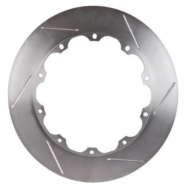 StopTech-Friction-Disc-332x32-Slotted-tn.jpg