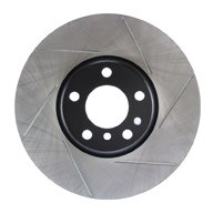 StopTech-Slotted-Brake-Rotor-Front-Left-F10-F13-34116785669-st-tn.jpg