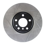 StopTech-Slotted-Brake-Rotor-Front-Right-F10-F13-34116785670-st-tn.jpg