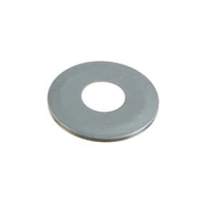 Strut-Mount-Dust-Protection-Collar-31331110196-wp-tn.jpg