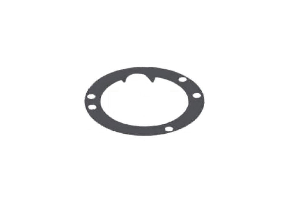 Strut Mount Gasket, BMW F22, F3X, F87