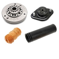 Strut-Shock-Mounts-layout-ps-192.jpg