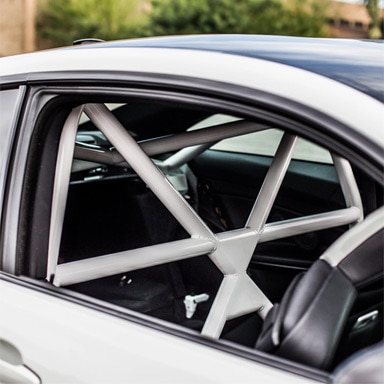 Studio-RSR-Roll-Bar-Half-Cage-F32-BMW-F82-M4-Installed-3-sm.jpg