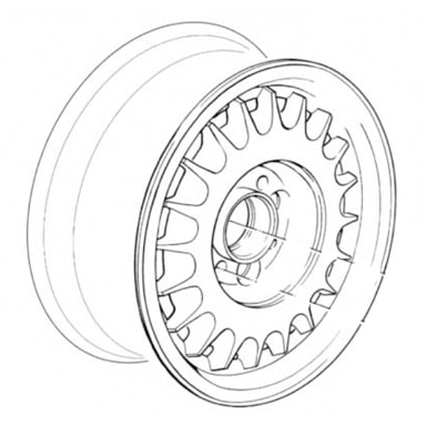 Style-2-Alloy-Wheel-E34-E32-ETK-tn.jpg