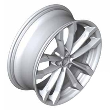 Style-691-Wheel-G01-G02-ETK-tn.jpg